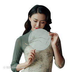 我的艳情禁忌高清完整版