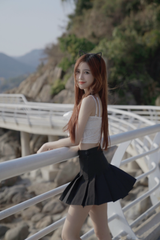 关于贪恋冲动unmodified